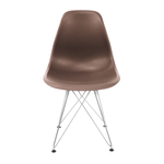 Eames-DSR-Marrom-base-cromada-2