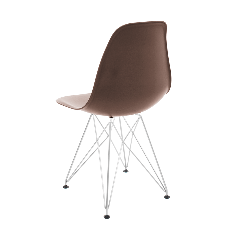 Eames-DSR-Marrom-base-cromada-4