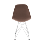 Eames-DSR-Marrom-base-cromada-5