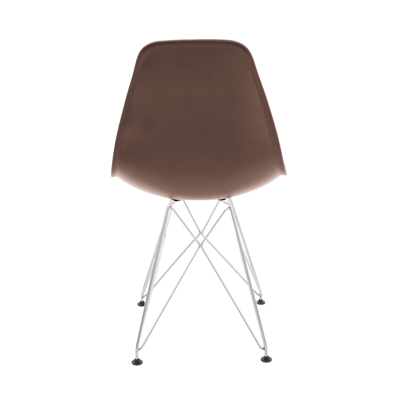 Eames-DSR-Marrom-base-cromada-5