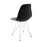 Eames-DSR-Preta-base-cromada-4