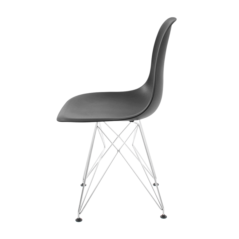 Eames-DSR-Preta-base-cromada-3