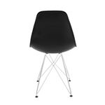 Eames-DSR-Preta-base-cromada-5