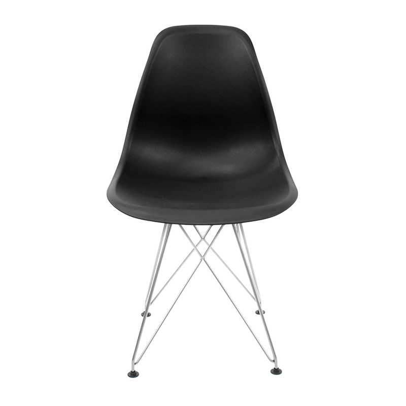 Eames-DSR-Preta-base-cromada-2