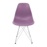 Eames-DSR-Roxa-base-cromada-2