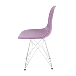 Eames-DSR-Roxa-base-cromada-3