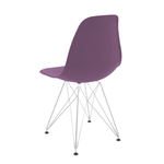 Eames-DSR-Roxa-base-cromada-4