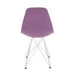 Eames-DSR-Roxa-base-cromada-5