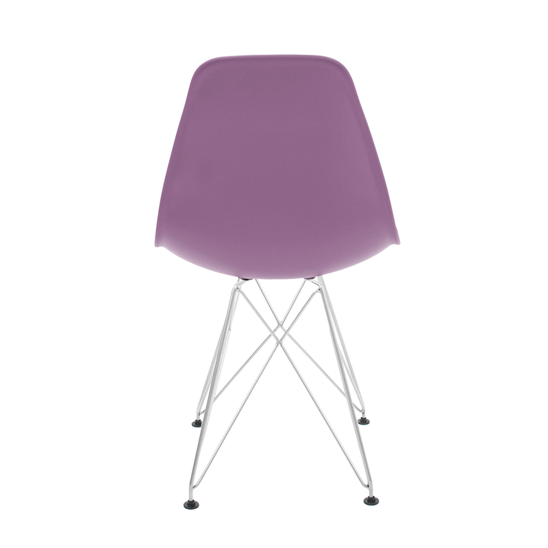 Eames-DSR-Roxa-base-cromada-5