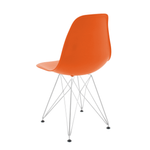 Eames-DSR-Laranja-base-cromada-4