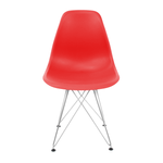 Eames-DSR-Varmelha-base-cromada-2