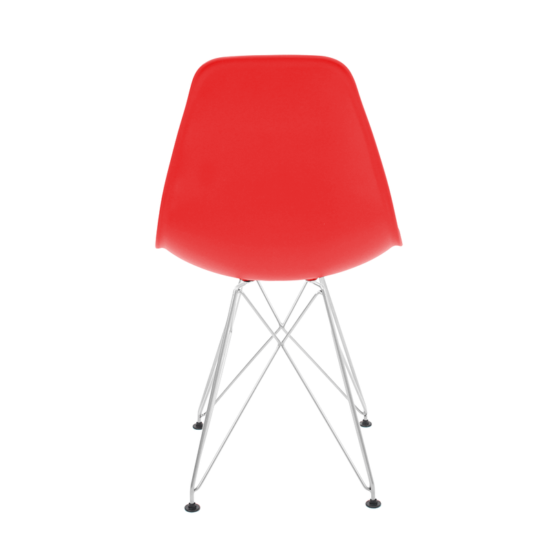 Eames-DSR-Varmelha-base-cromada-5