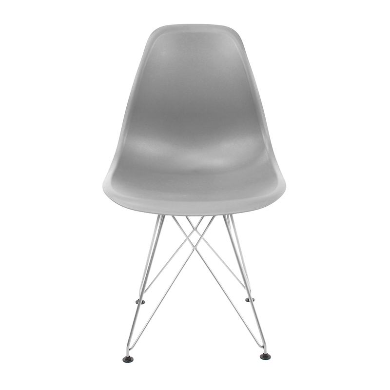 Eames-DSR-Cinza-base-cromada-2