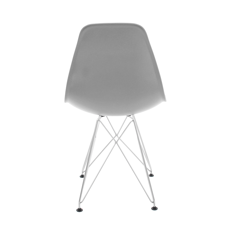 Eames-DSR-Cinza-base-cromada-5