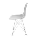 Eames-DSR-Cinza-base-cromada-3