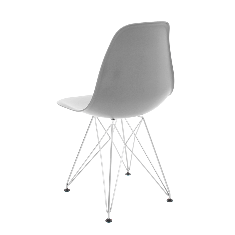 Eames-DSR-Cinza-base-cromada-4