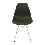 Eames-DSR-ver-mili-base-cobre-2