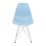 Eames-DSR-Azul-base-cromada-2