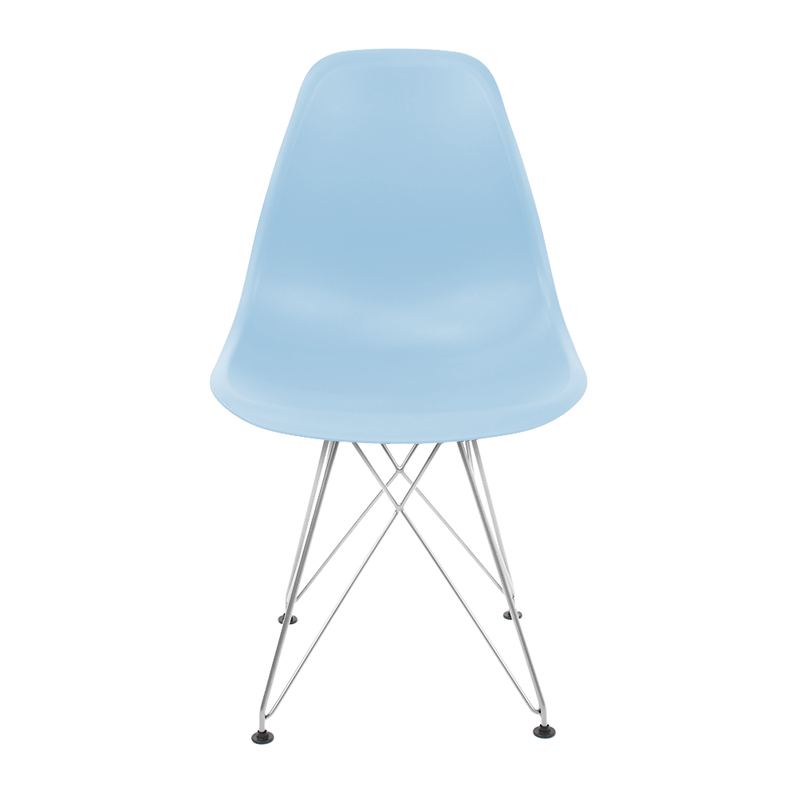 Eames-DSR-Azul-base-cromada-2