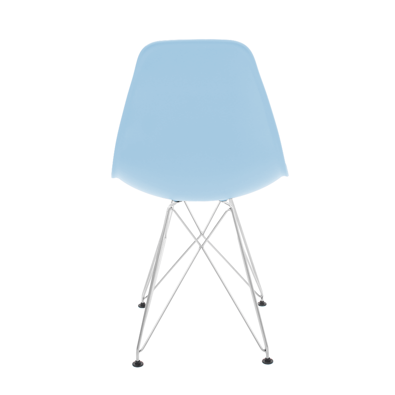 Eames-DSR-Azul-base-cromada-5