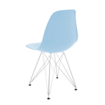 Eames-DSR-Azul-base-cromada-4