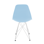 Eames-DSR-Azul-base-cromada-5