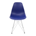 Eames-DSR-Azul-base-cobre-2