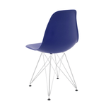 Eames-DSR-Azul-base-cobre-4