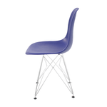 Eames-DSR-Azul-base-cobre-3