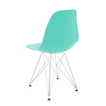 Eames-DSR-Verde-Tiffany-base-cromada-4