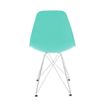 Eames-DSR-Verde-Tiffany-base-cromada-5