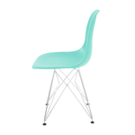 Eames-DSR-Verde-Tiffany-base-cromada-3