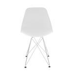 Eames-DSR-Branca-base-cromada-5