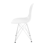 Eames-DSR-Branca-base-cromada-3