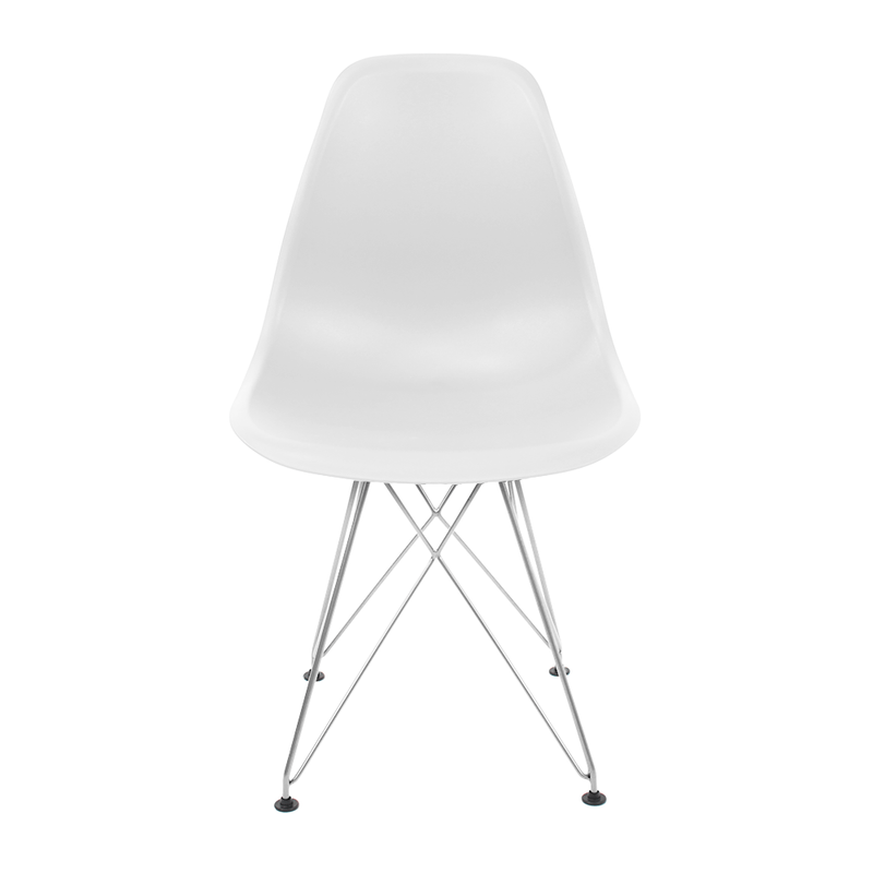 Eames-DSR-Branca-base-cromada-2