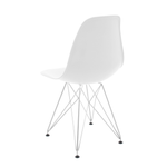 Eames-DSR-Branca-base-cromada-4