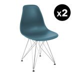 kit-eames-dsr-azul-petroleo_01