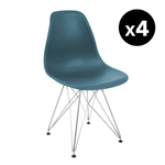 kit-eames-dsr-azul-petroleo_43