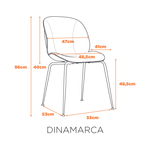 desenhos-tecnicos-dinamarca