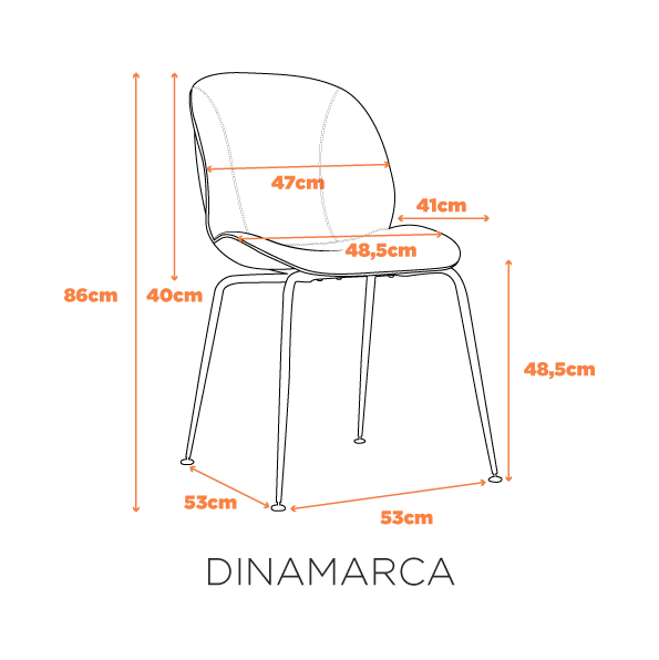 desenhos-tecnicos-dinamarca