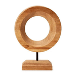 escultura-circulo-madeira-grande