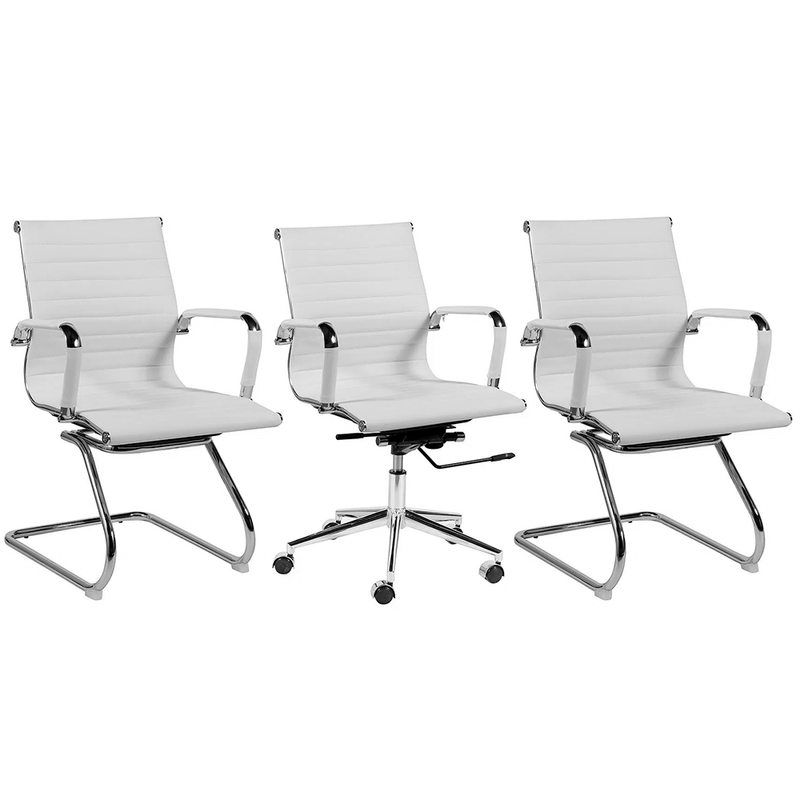 kit-couro-exe-2-fix-1-rod-branca