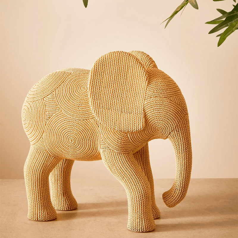 elefante-croche-ambiente