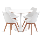 saarinen-basic-branca-MDF-branco-4-cadeiras-leda-branca