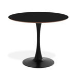 mesa-nova-preta-90-mdf-preto