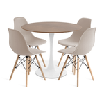 saarinen-basic-branca-imbuia-4-cadeiras-eames-dsw-fendi