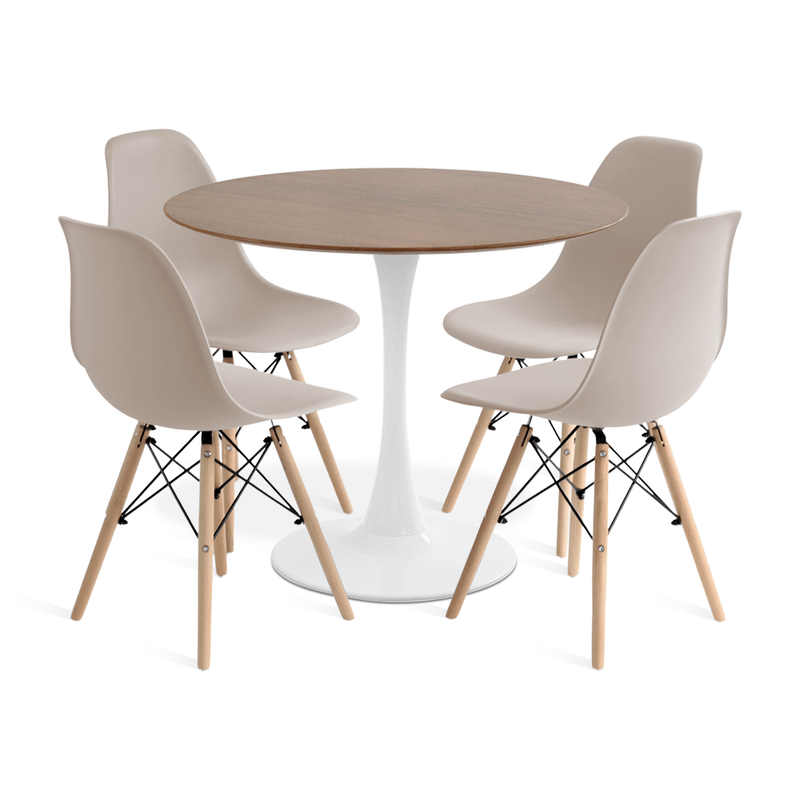 saarinen-basic-branca-imbuia-4-cadeiras-eames-dsw-fendi