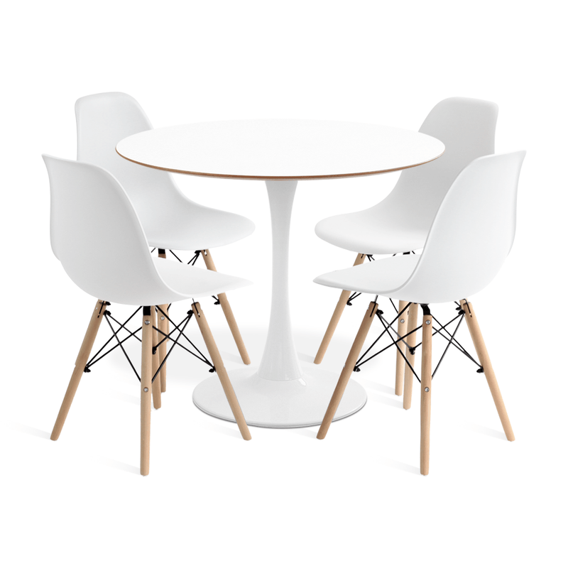 saarinen-basic-branca-mdf-branco-4-cadeiras-eames-dsw-branca