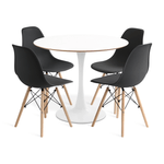 saarinen-basic-branca-mdf-branco-4-cadeiras-eames-dsw-preta