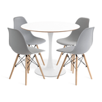 saarinen-basic-branca-mdf-branco-4-cadeiras-eames-dsw-cinza